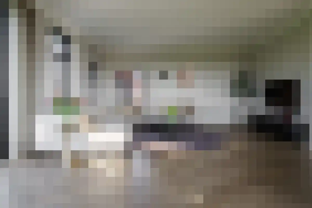 Sonderenstraat 59 Haaksbergen thumbnail 33
