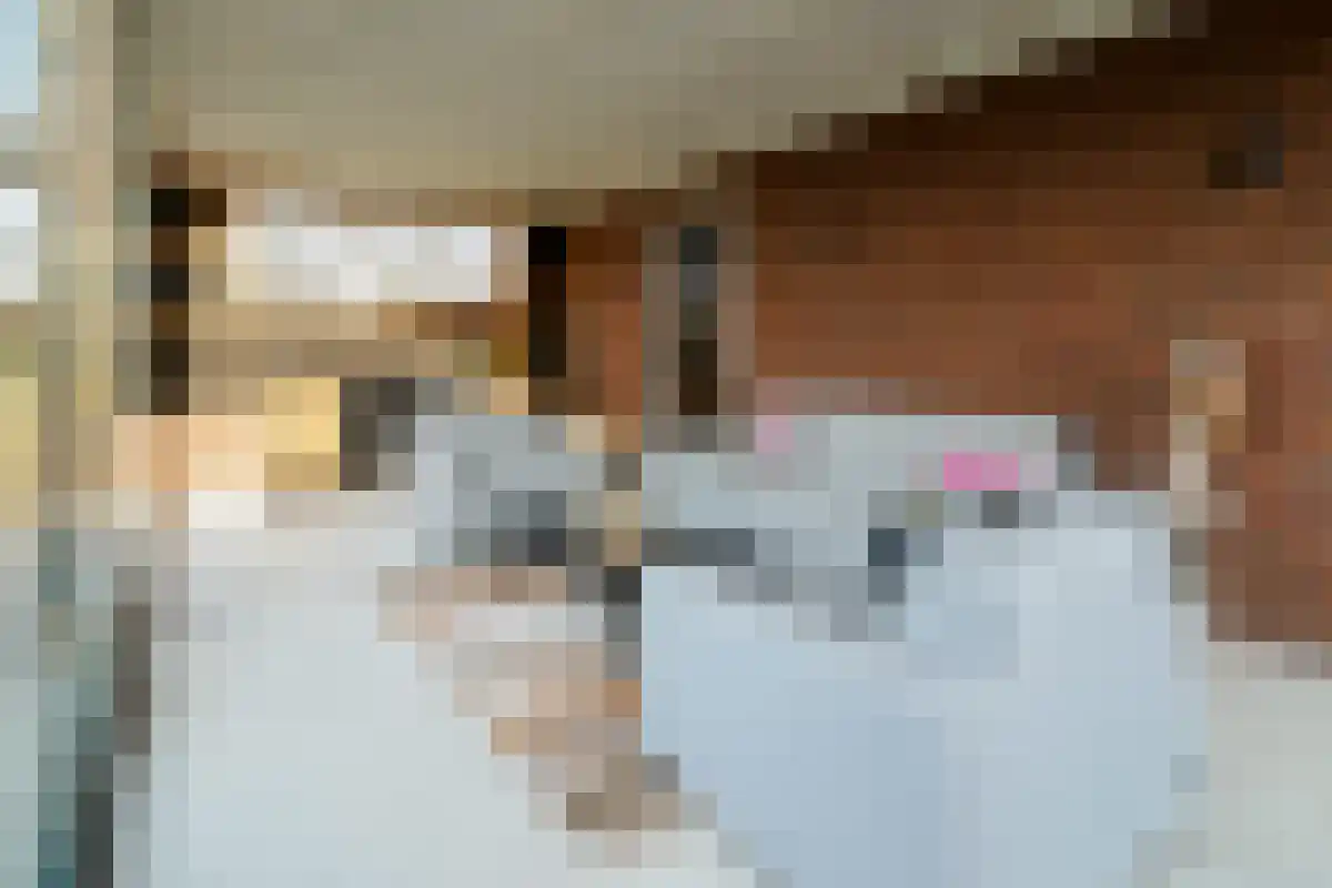 Sonderenstraat 59 Haaksbergen thumbnail 6