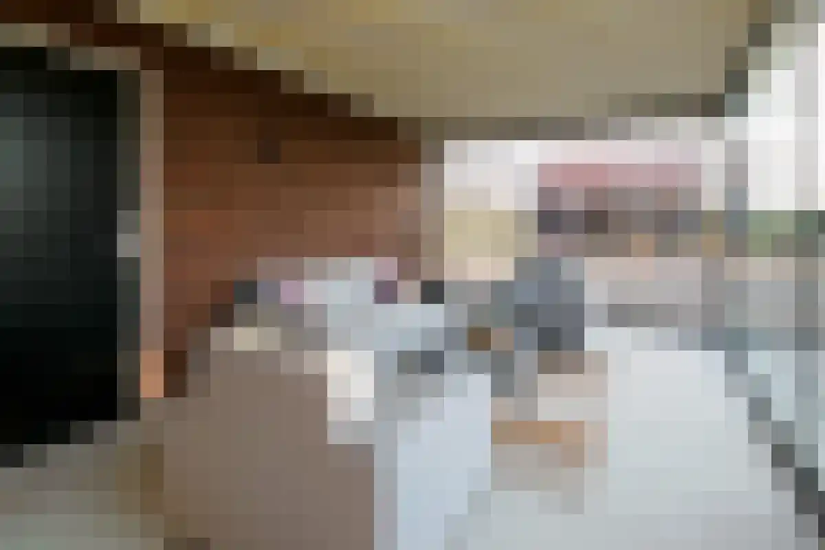 Sonderenstraat 59 Haaksbergen thumbnail 7