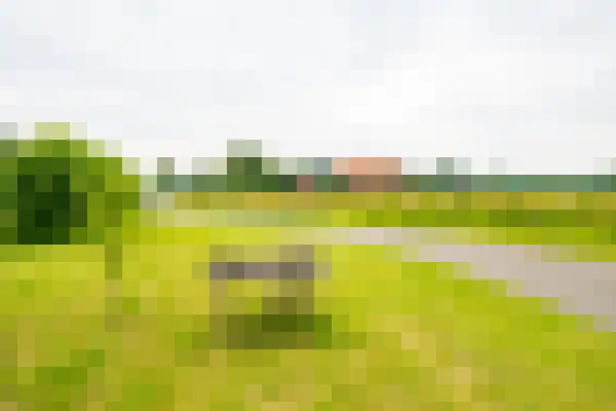 Sonderenstraat 59 Haaksbergen thumbnail 7
