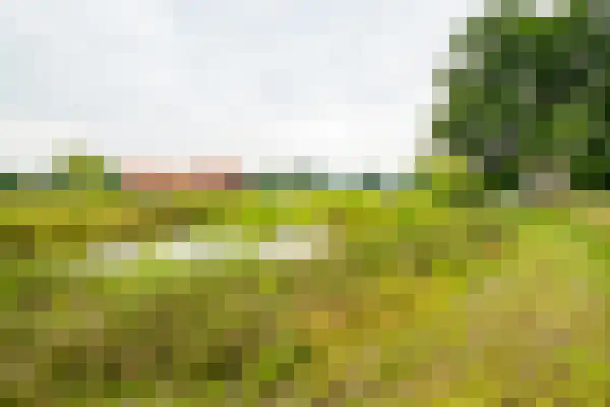 Sonderenstraat 59 Haaksbergen thumbnail 8