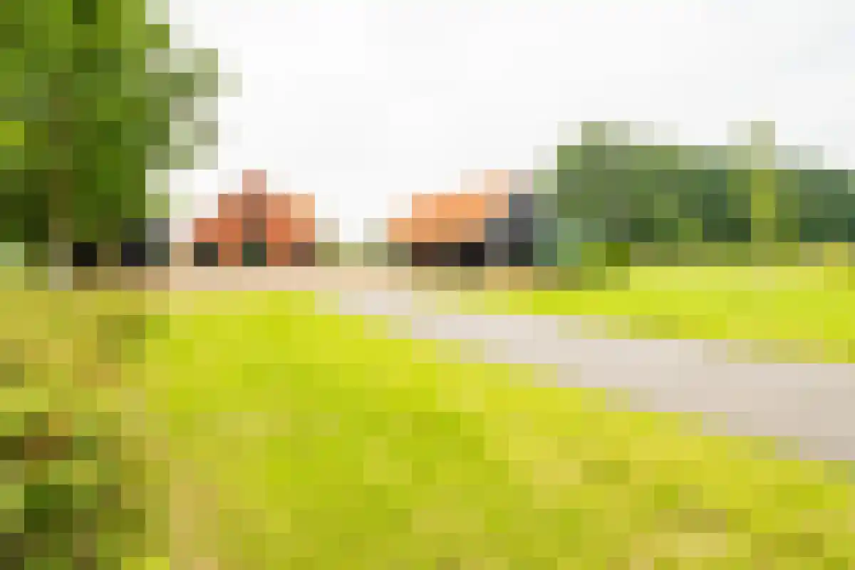 Sonderenstraat 59 Haaksbergen thumbnail 9