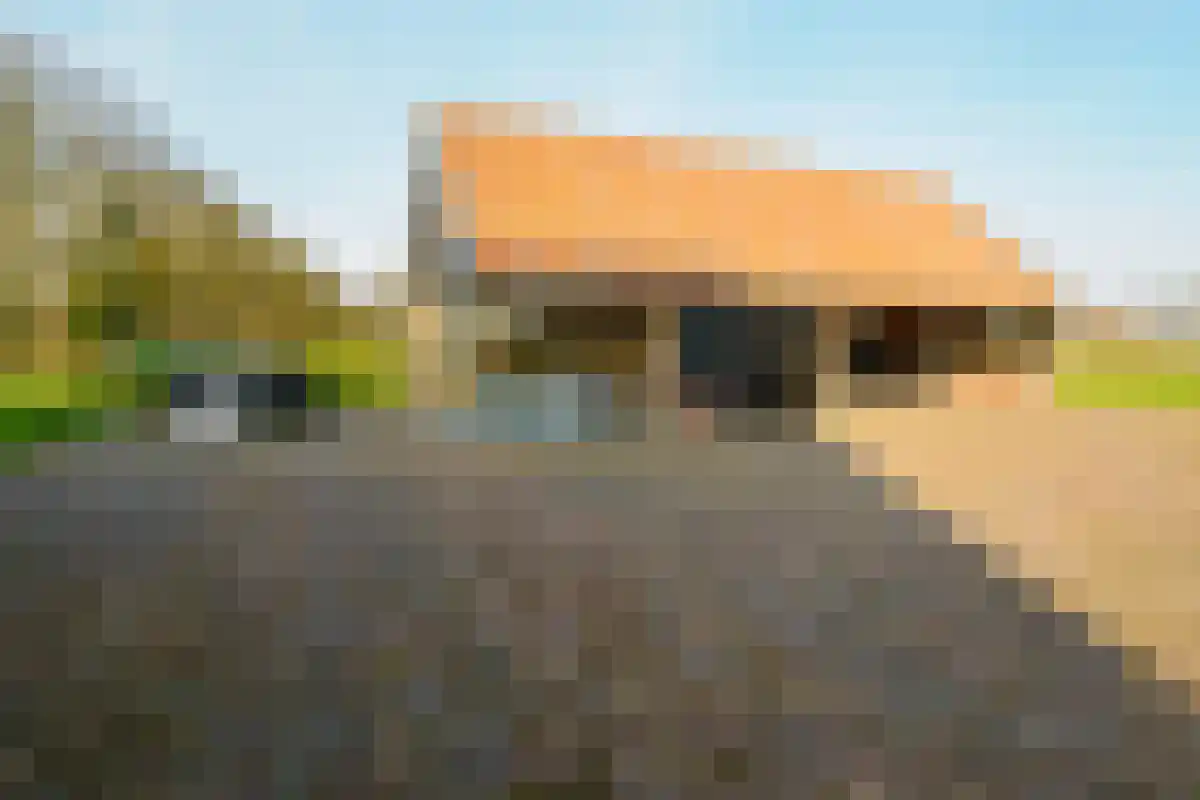Sonderenstraat 59 Haaksbergen thumbnail 9