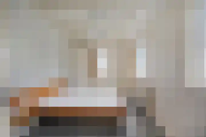 Sonderenstraat 67 Haaksbergen thumbnail 17
