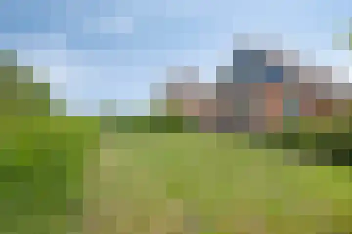 Sonderenstraat 67 Haaksbergen thumbnail 4