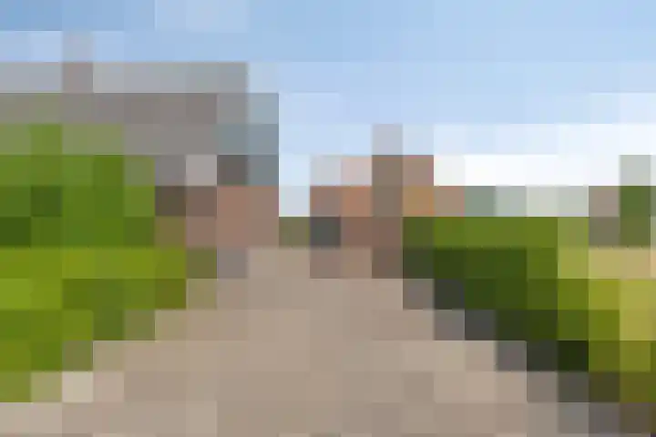Sonderenstraat 67 Haaksbergen thumbnail 6