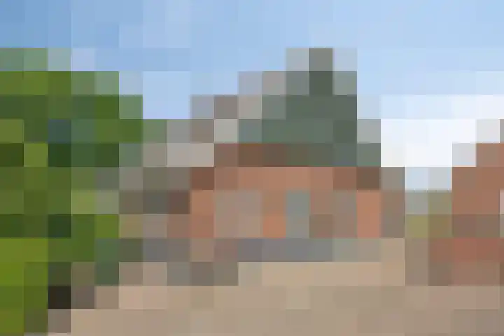 Sonderenstraat 67 Haaksbergen thumbnail 7