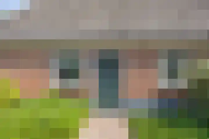 Sonderenstraat 67 Haaksbergen thumbnail 8