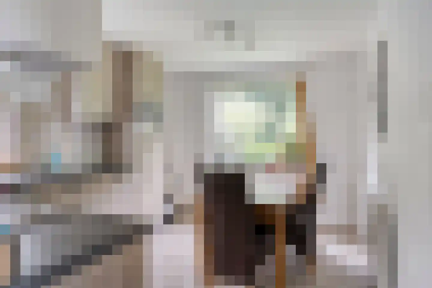 Sonderenstraat 69 Haaksbergen thumbnail 10