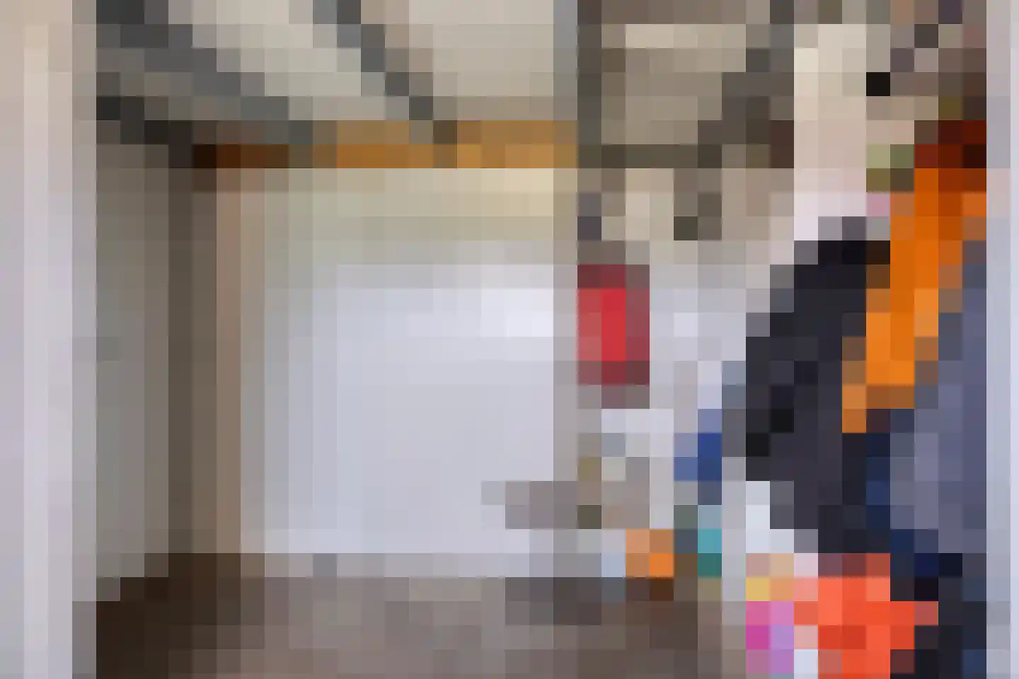 Sonderenstraat 69 Haaksbergen thumbnail 13