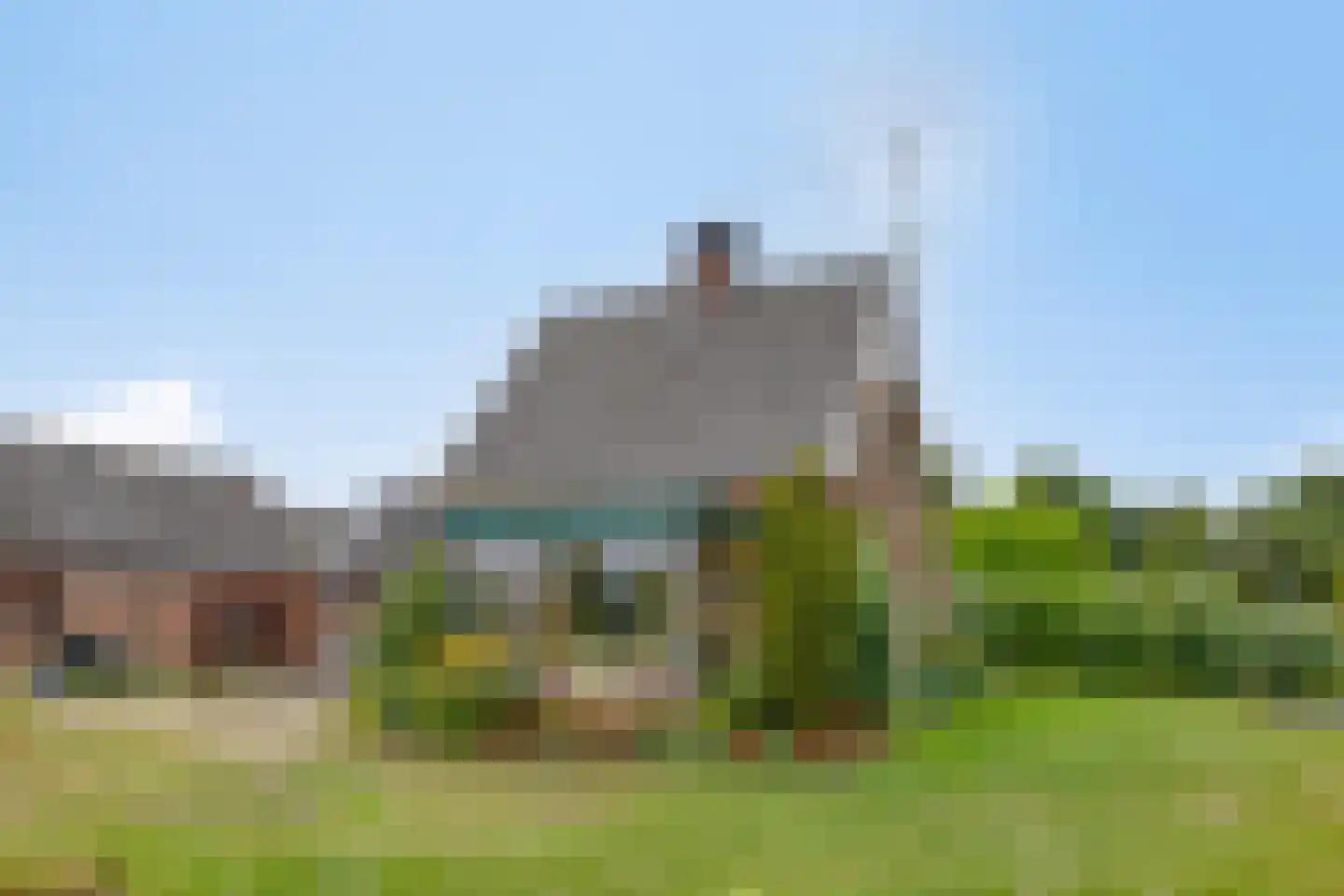 Sonderenstraat 69 Haaksbergen thumbnail 16