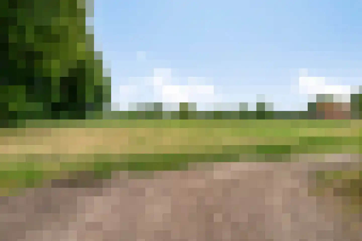 Sonderenstraat 69 Haaksbergen thumbnail 22