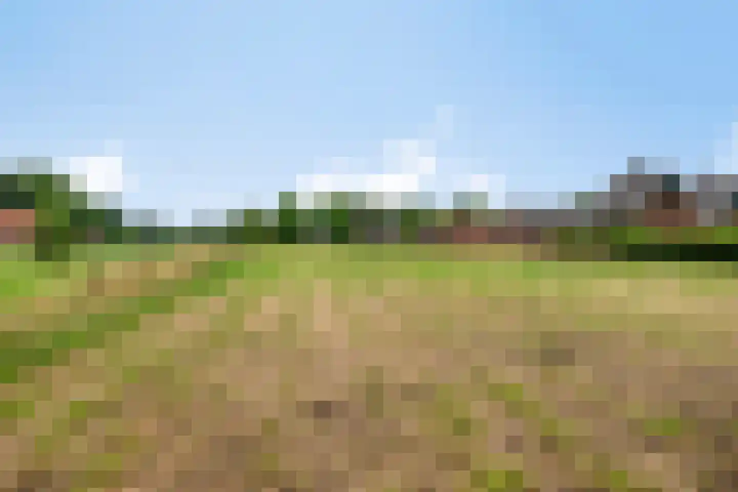 Sonderenstraat 69 Haaksbergen thumbnail 23