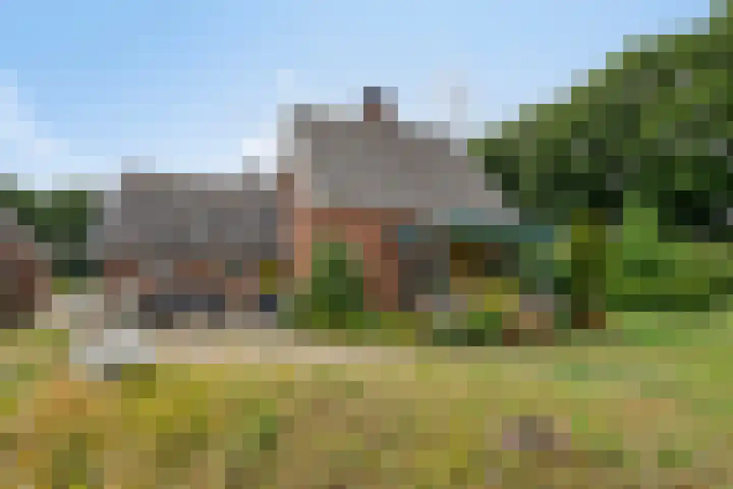 Sonderenstraat 69 Haaksbergen thumbnail 24