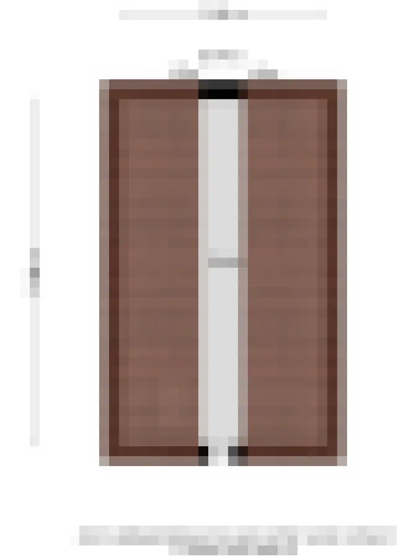 Sonderenstraat 69 Haaksbergen thumbnail 32