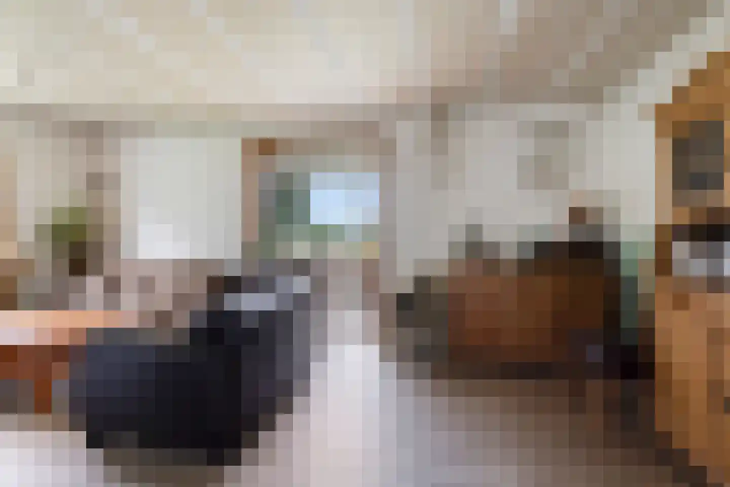 Sonderenstraat 69 Haaksbergen thumbnail 7
