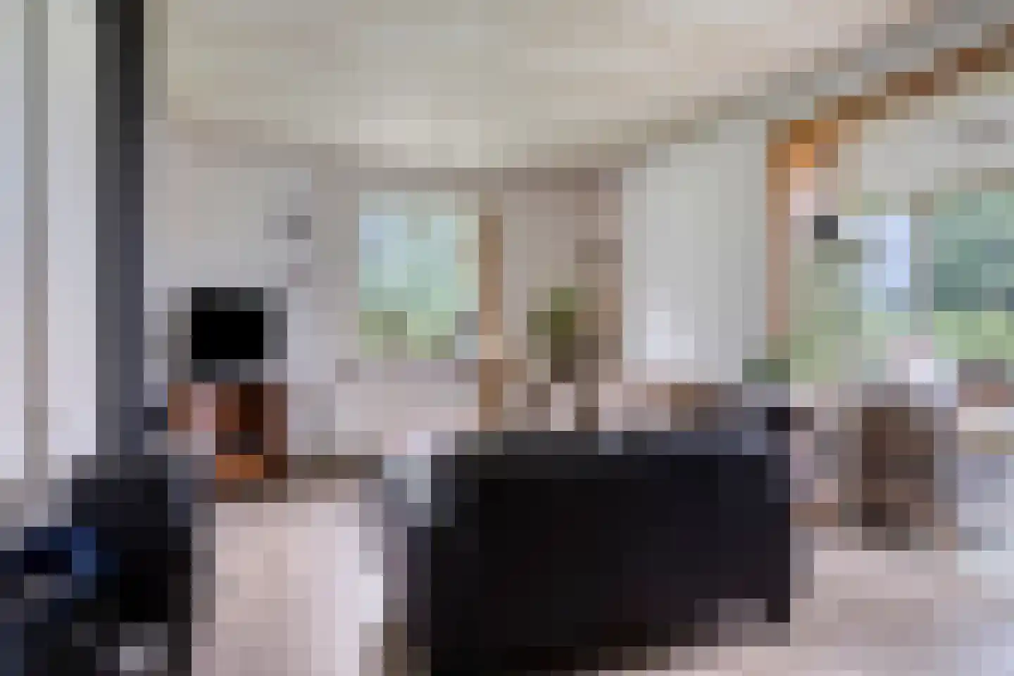 Sonderenstraat 69 Haaksbergen thumbnail 8