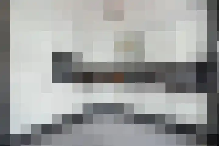 Sonderholm 11 Hoofddorp thumbnail 11
