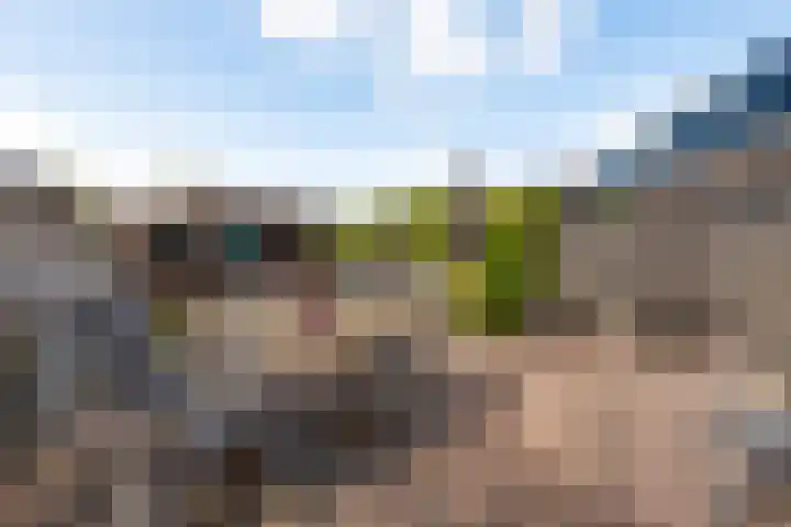 Sonderholm 11 Hoofddorp thumbnail 13