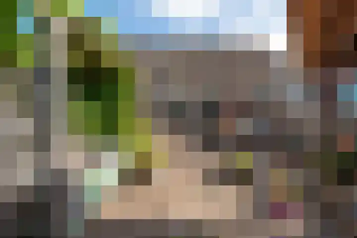 Sonderholm 11 Hoofddorp thumbnail 14