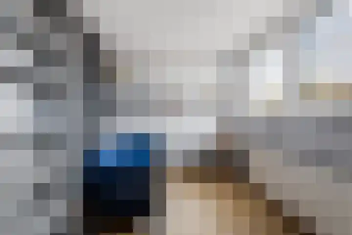 Sonderholm 11 Hoofddorp thumbnail 16