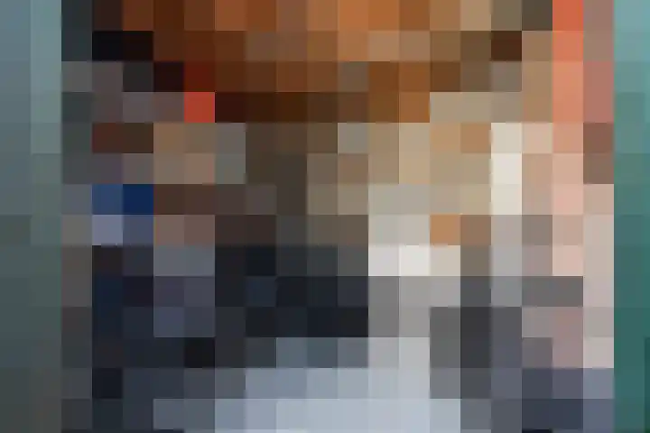 Sonderholm 11 Hoofddorp thumbnail 23
