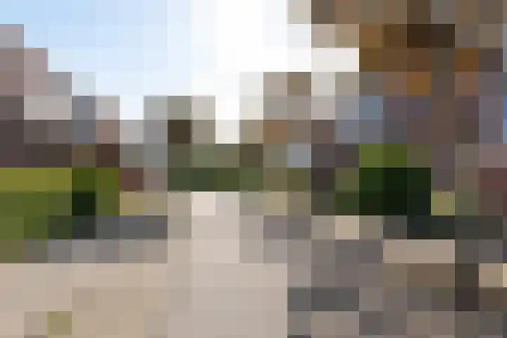 Sonderholm 11 Hoofddorp thumbnail 24