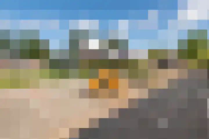 Sonderholm 11 Hoofddorp thumbnail 26
