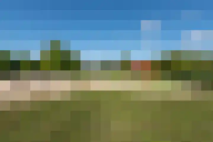 Sonderholm 11 Hoofddorp thumbnail 27