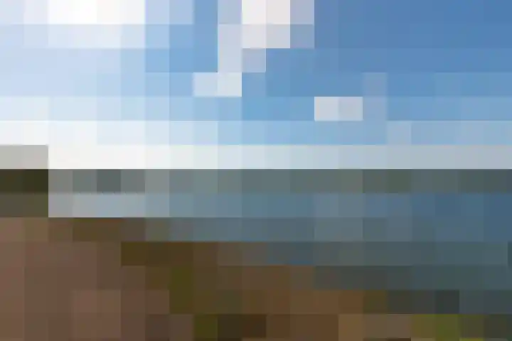 Sonderholm 11 Hoofddorp thumbnail 28