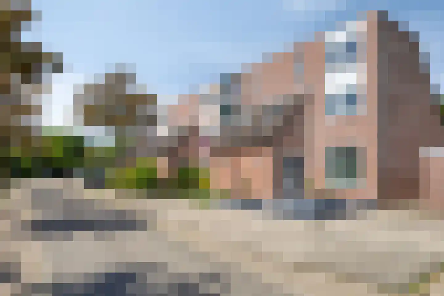Sonderholm 14 Hoofddorp