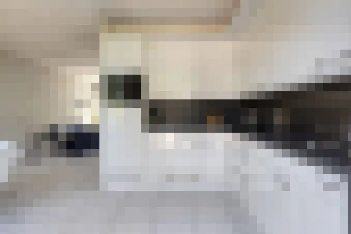 Sonderholm 14 Hoofddorp thumbnail 10