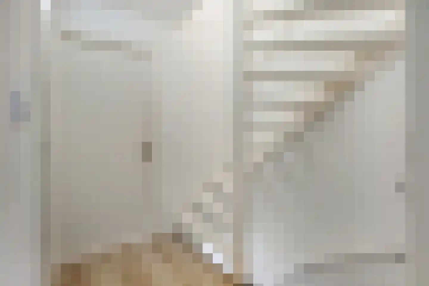 Sonderholm 14 Hoofddorp thumbnail 12