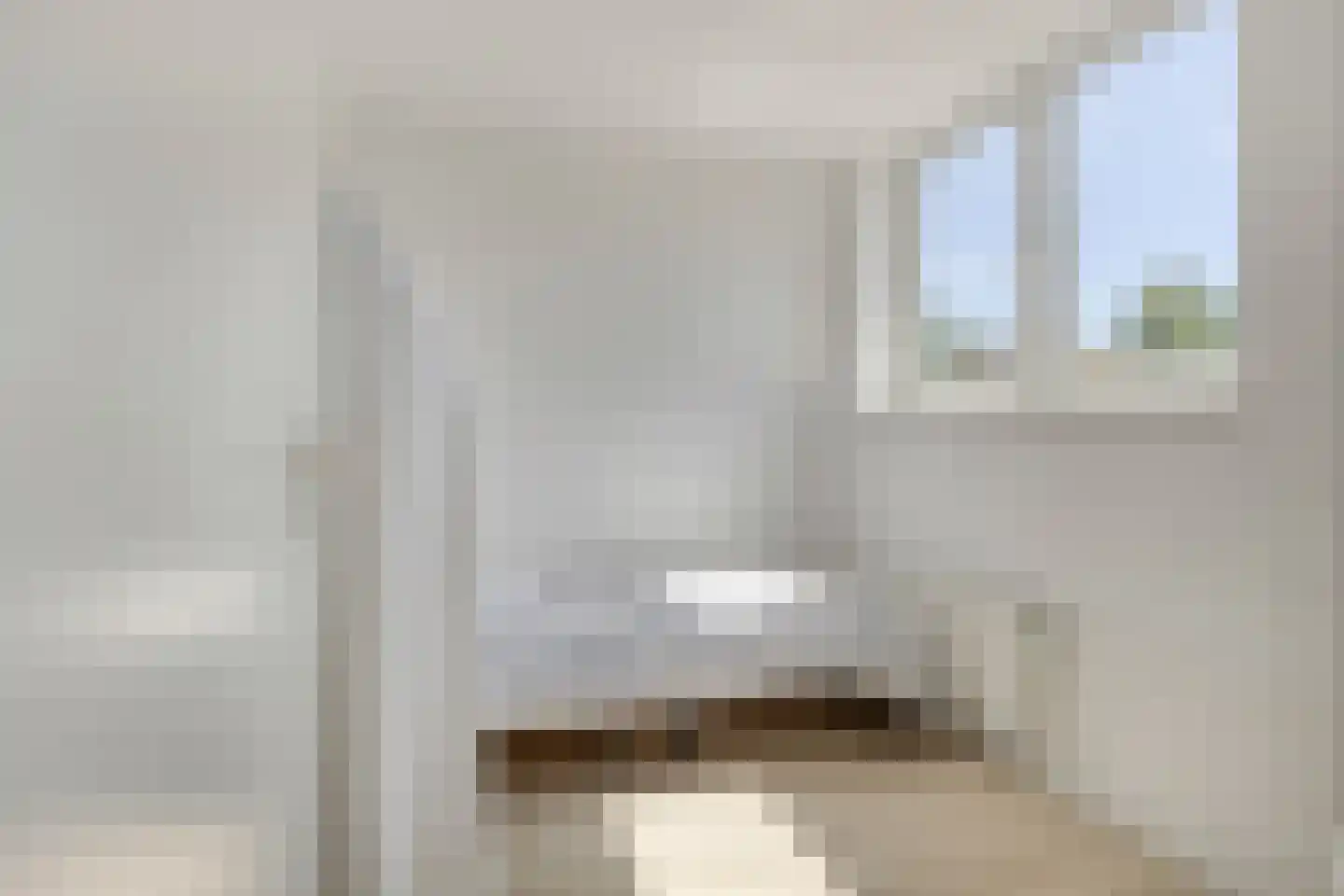Sonderholm 14 Hoofddorp thumbnail 17