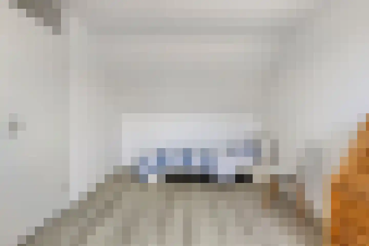 Sonderholm 14 Hoofddorp thumbnail 20