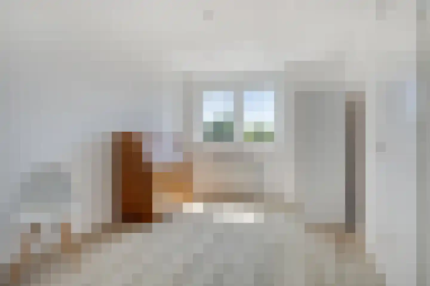 Sonderholm 14 Hoofddorp thumbnail 21