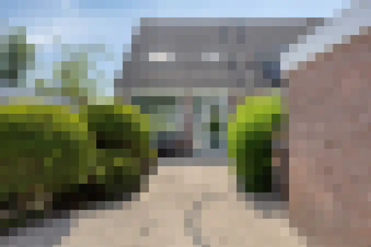Sonderholm 14 Hoofddorp thumbnail 23