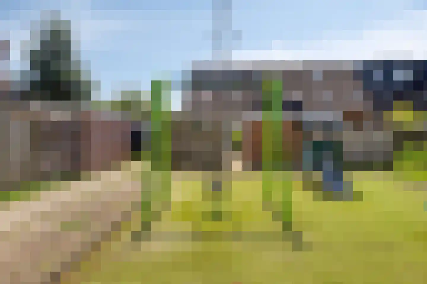 Sonderholm 14 Hoofddorp thumbnail 24