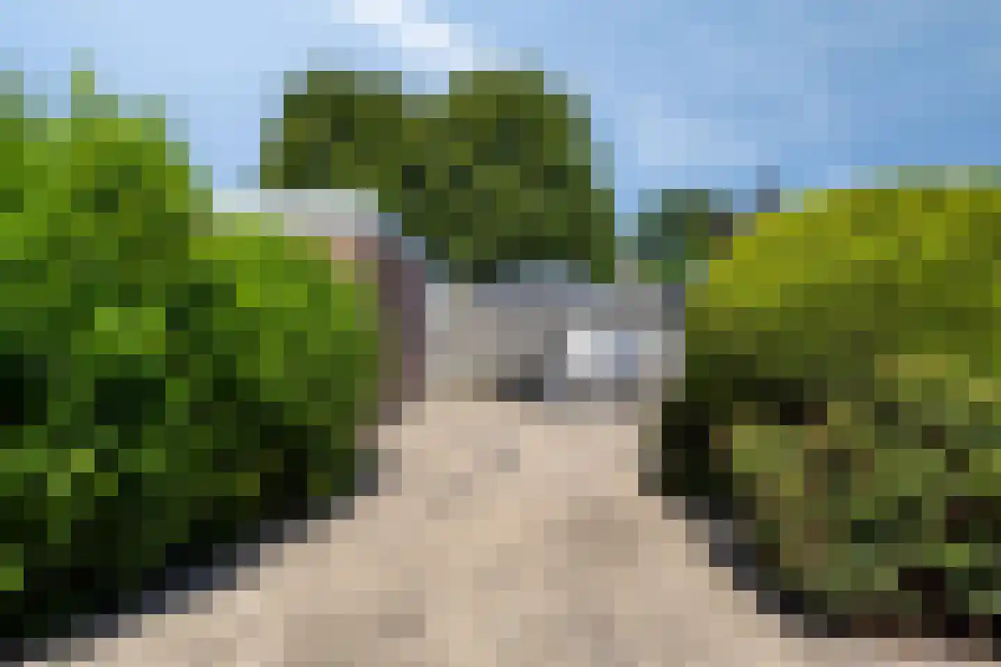 Sonderholm 14 Hoofddorp thumbnail 24