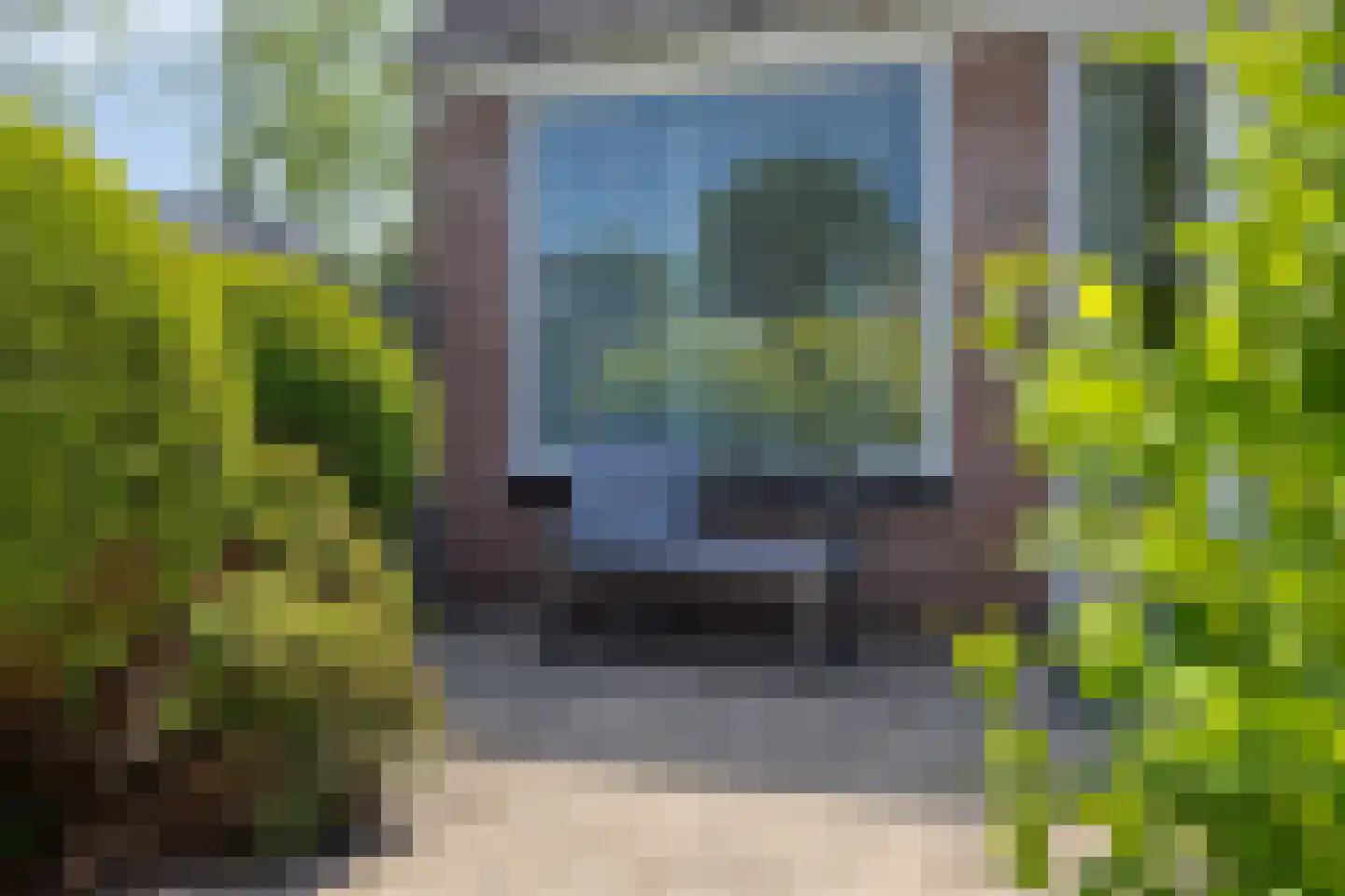 Sonderholm 14 Hoofddorp thumbnail 25