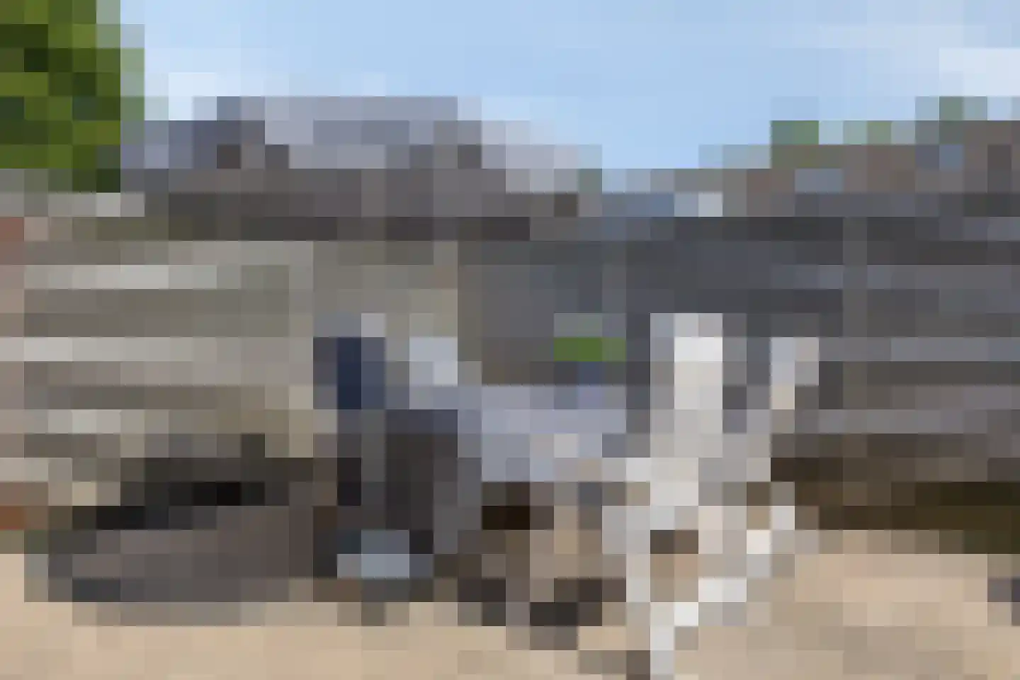 Sonderholm 14 Hoofddorp thumbnail 25