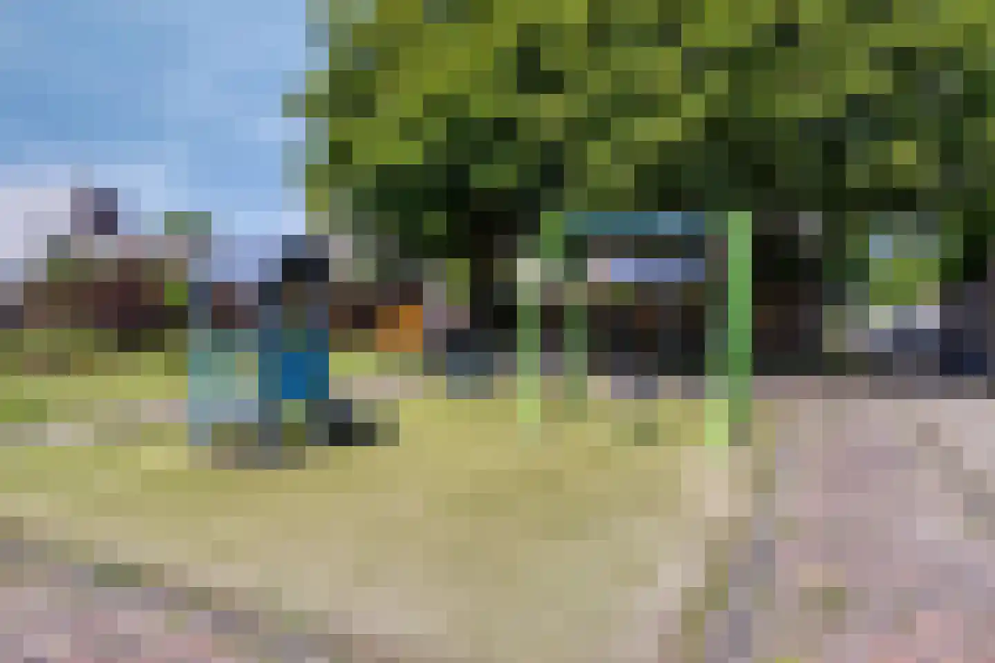 Sonderholm 14 Hoofddorp thumbnail 26