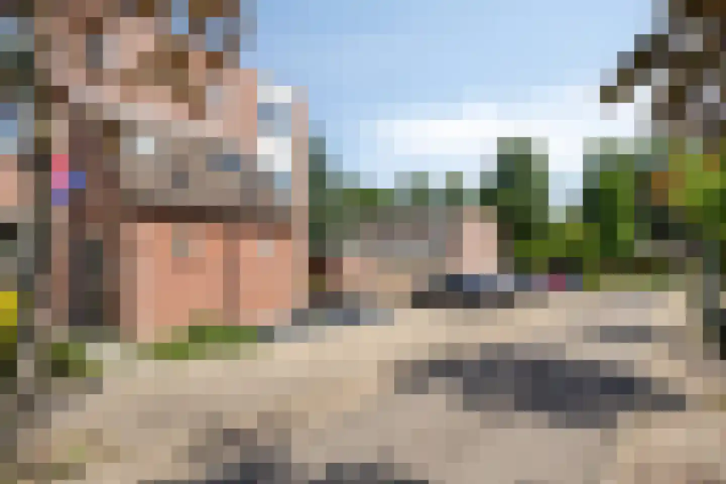 Sonderholm 14 Hoofddorp thumbnail 27