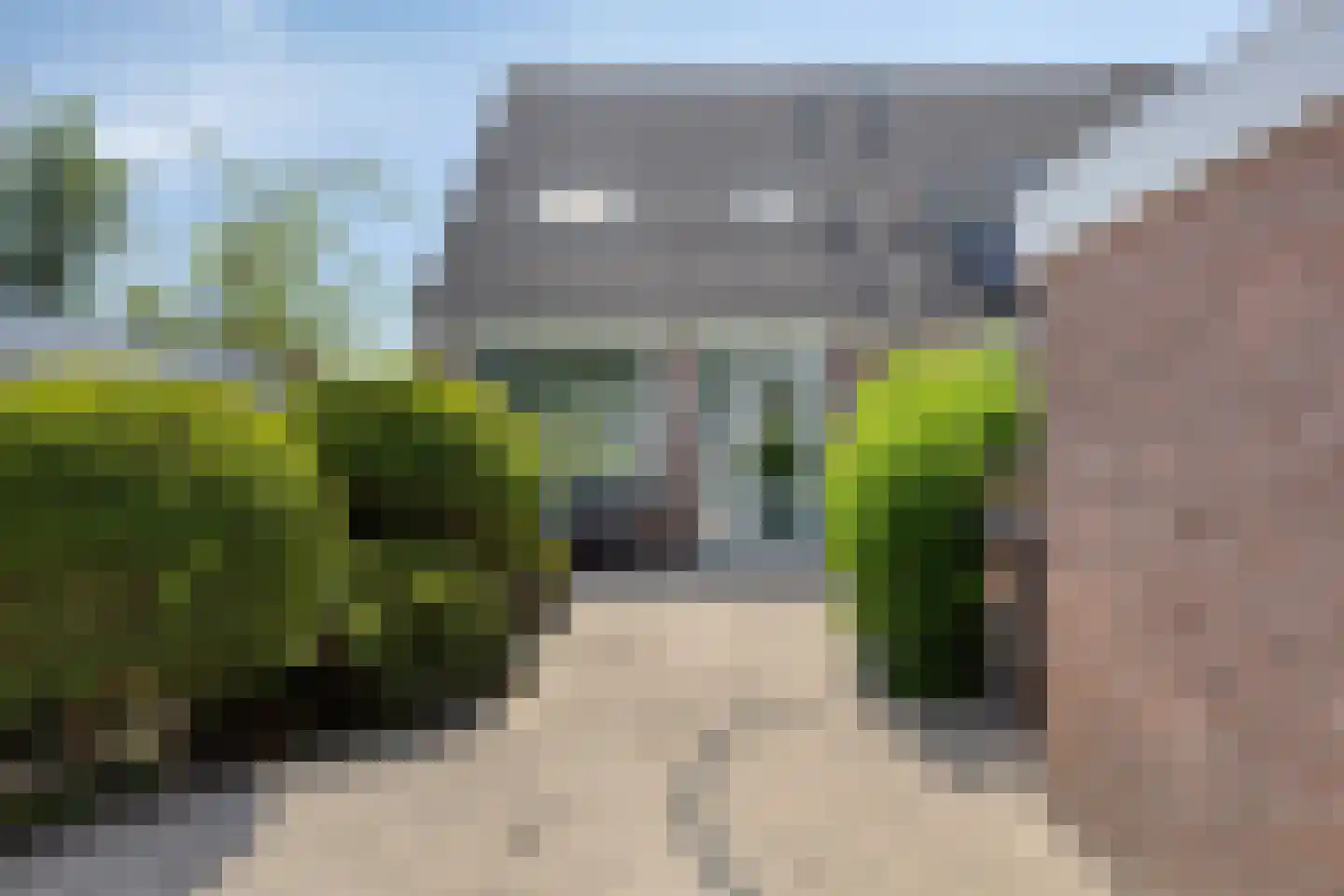 Sonderholm 14 Hoofddorp thumbnail 27