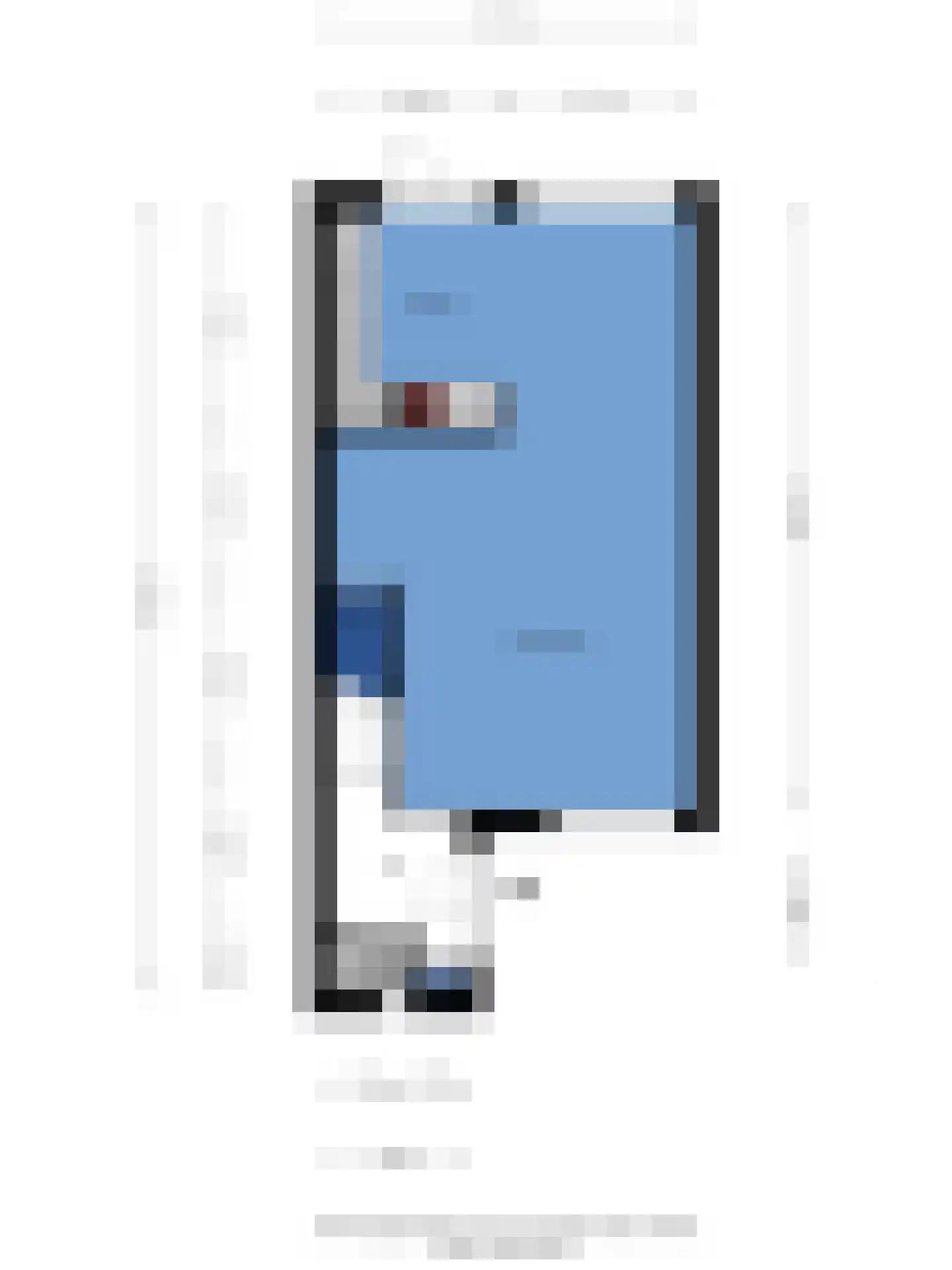 Sonderholm 14 Hoofddorp thumbnail 28