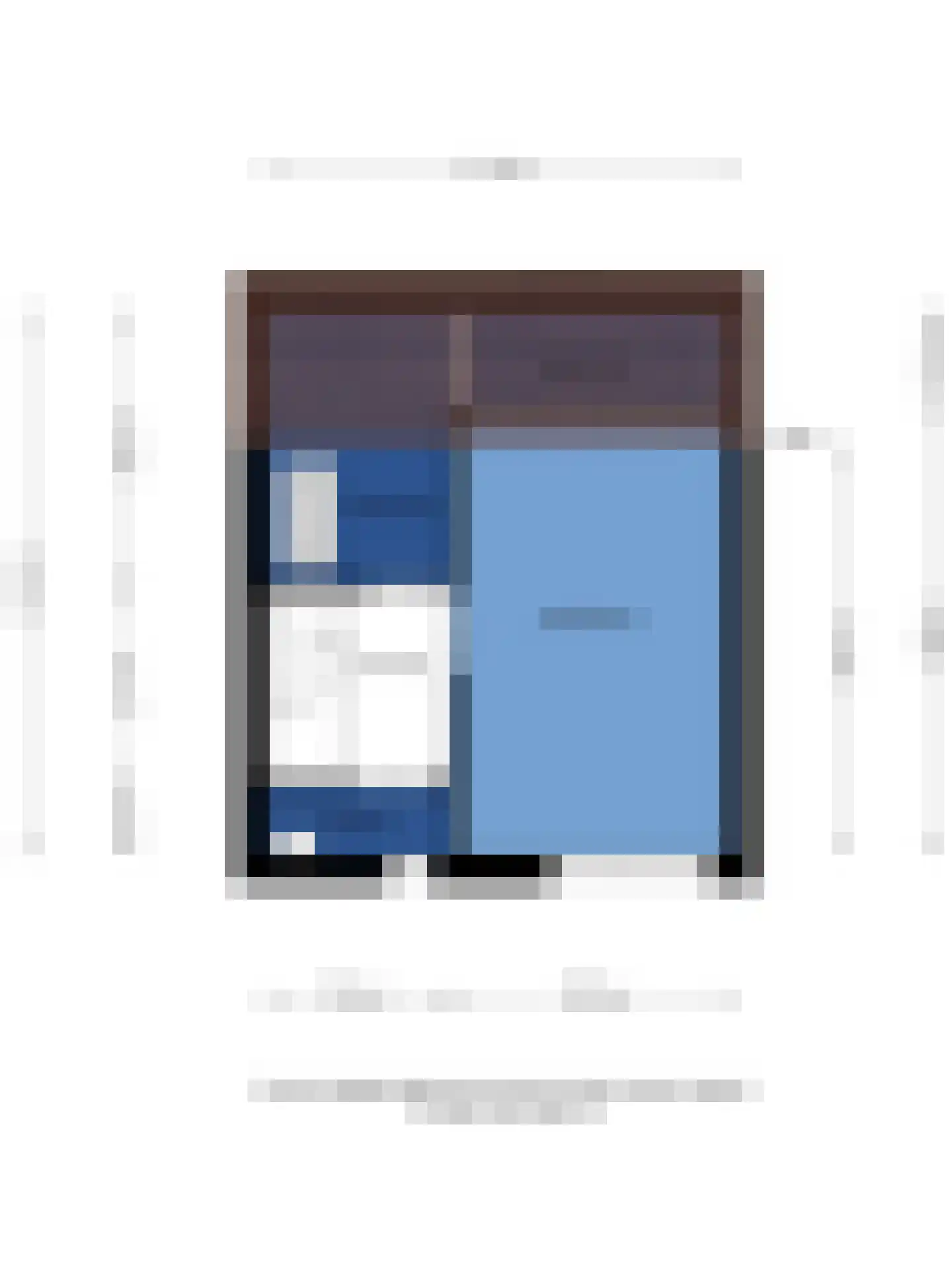 Sonderholm 14 Hoofddorp thumbnail 30
