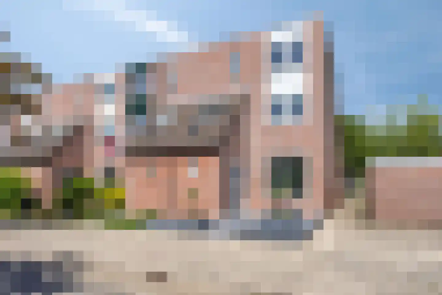 Sonderholm 14 Hoofddorp thumbnail 4