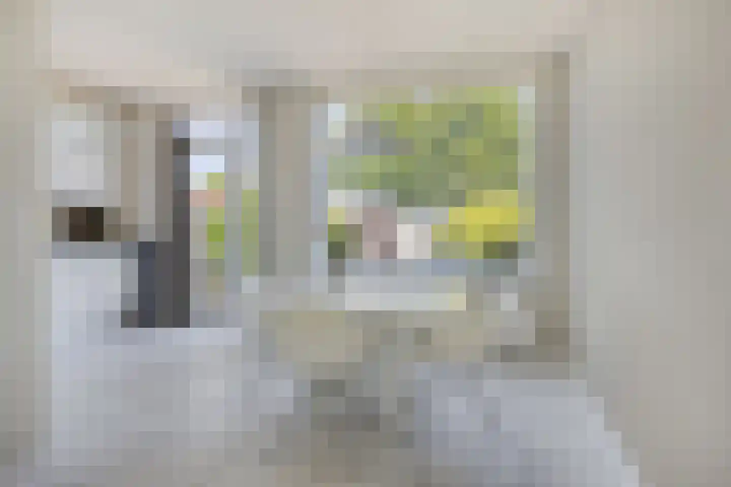 Sonderholm 14 Hoofddorp thumbnail 8