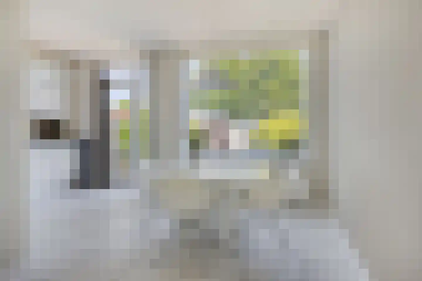 Sonderholm 14 Hoofddorp thumbnail 9