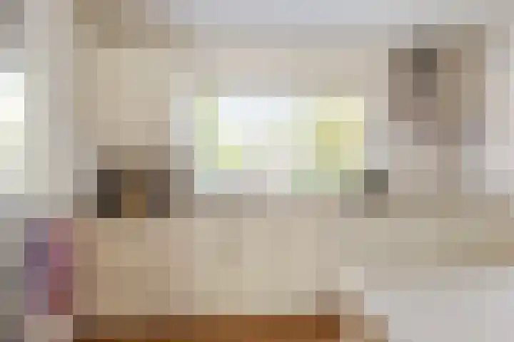Sonderholm 149 Hoofddorp thumbnail 16